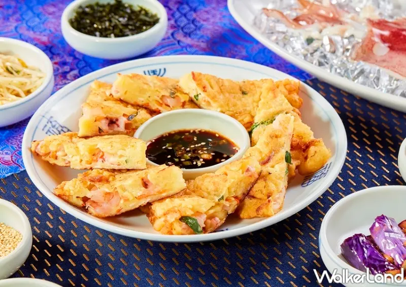 兩班家集團 外帶自取優惠 / WalkerLand窩客島整理提供 未經許可，不得轉載