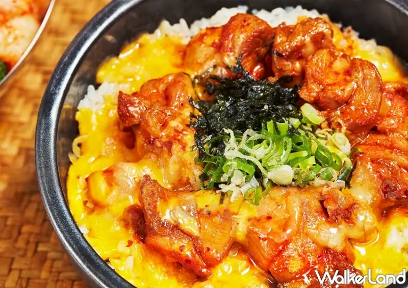 兩班家集團 外帶自取優惠 / WalkerLand窩客島整理提供 未經許可，不得轉載