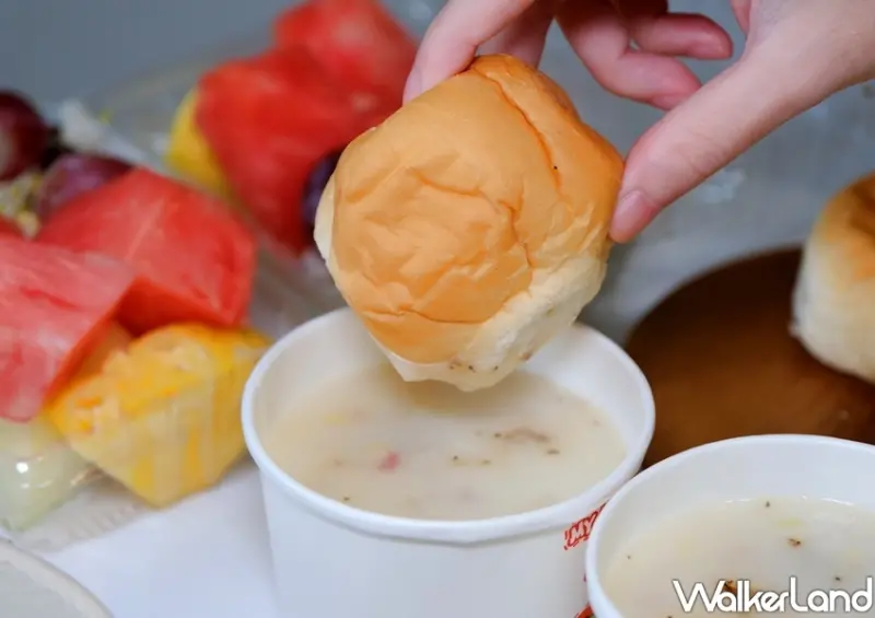 我家牛排外帶58折 / WalkerLand窩客島整理提供 未經許可不可轉載