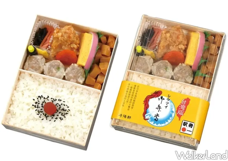 SOGO忠孝館「日本和風節」 / WalkerLand窩客島整理提供 未經許可不可轉載