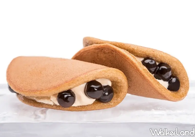 SOGO忠孝館「日本和風節」 / WalkerLand窩客島整理提供 未經許可不可轉載