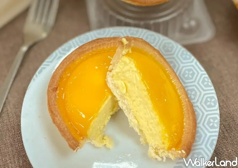 全家芒果季、水果茶 / WalkerLand窩客島整理提供 未經許可不可轉載