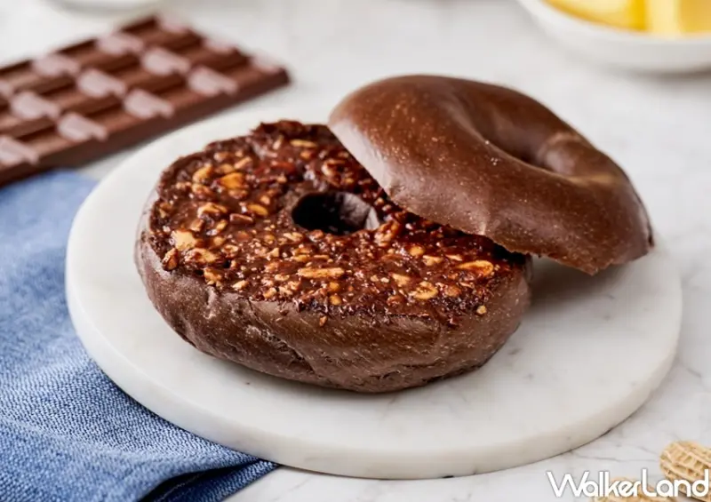 不要對我尖叫 聯名新品 / WalkerLand窩客島整理提供 未經許可，不得轉載