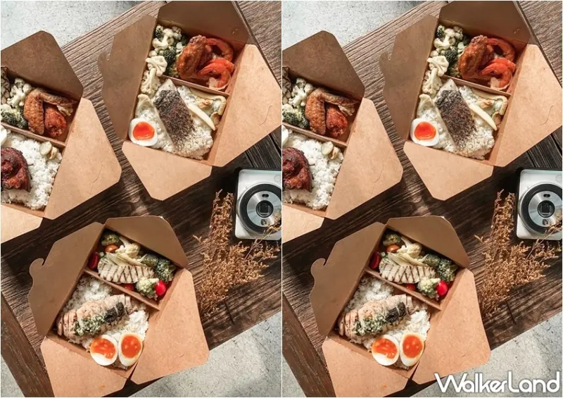 GUMGUM BEER & WINGS雞翅啤酒吧 / WalkerLand窩客島整理提供 未經許可，不得轉載