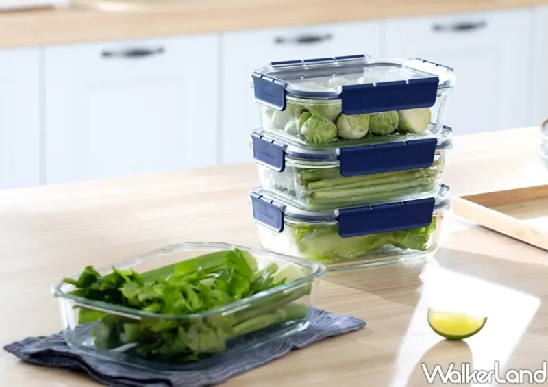 618年中慶購物節優惠懶人包 / WalkerLand窩客島整理提供 未經許可不可轉載