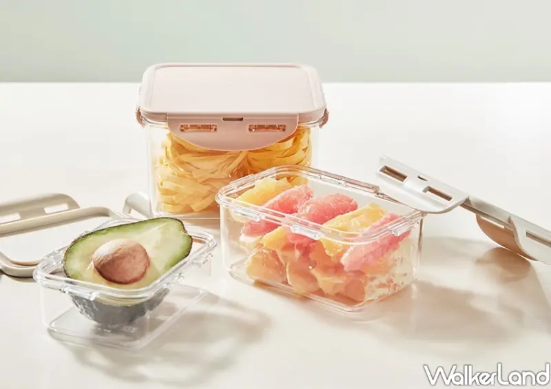 618年中慶購物節優惠懶人包 / WalkerLand窩客島整理提供 未經許可不可轉載