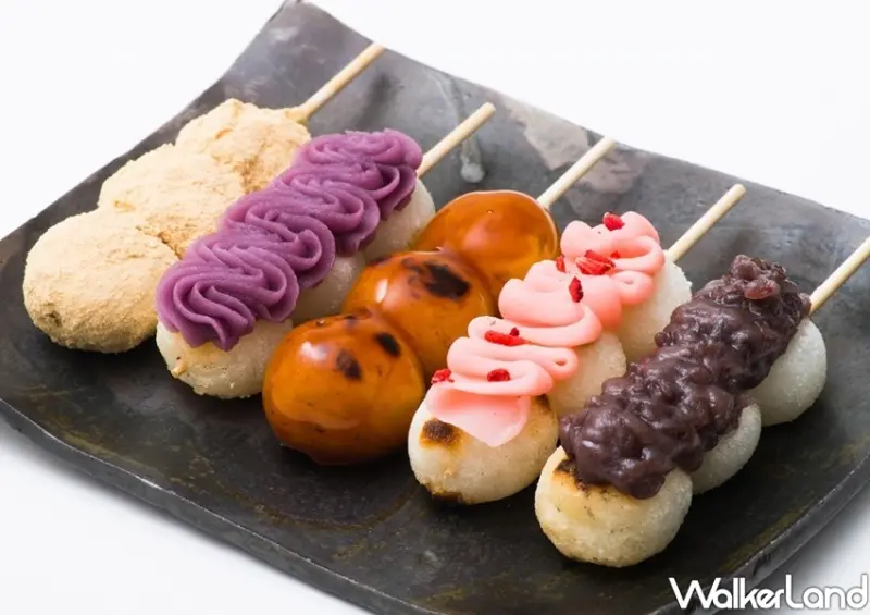 SOGO忠孝館「日本和風節」 / WalkerLand窩客島整理提供 未經許可不可轉載