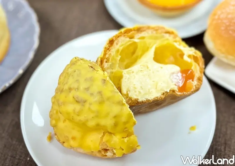 全家芒果季、水果茶 / WalkerLand窩客島整理提供 未經許可不可轉載