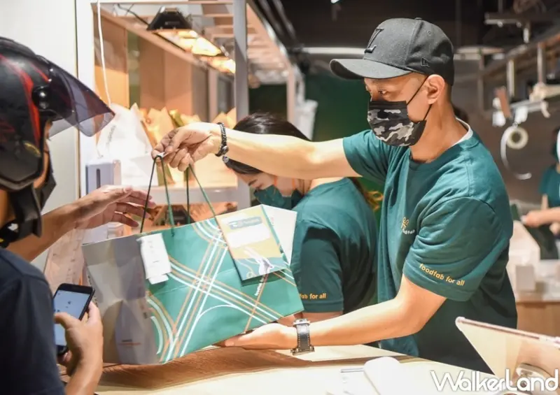 foodfab / WalkerLand窩客島整理提供 未經許可，不得轉載