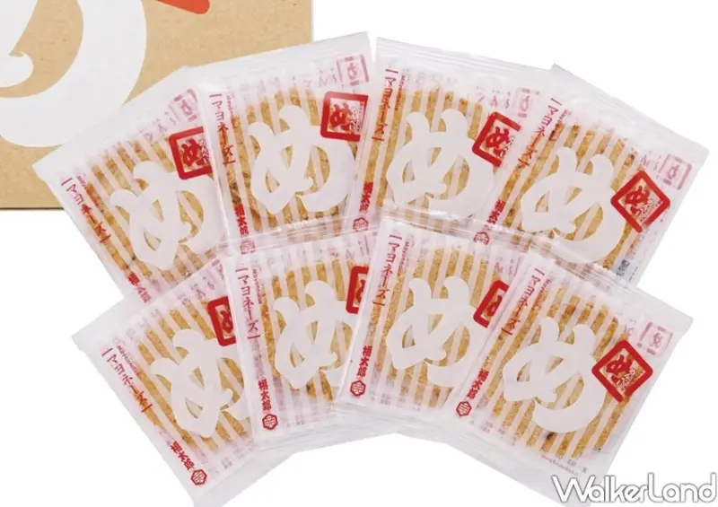 SOGO忠孝館「日本和風節」 / WalkerLand窩客島整理提供 未經許可不可轉載