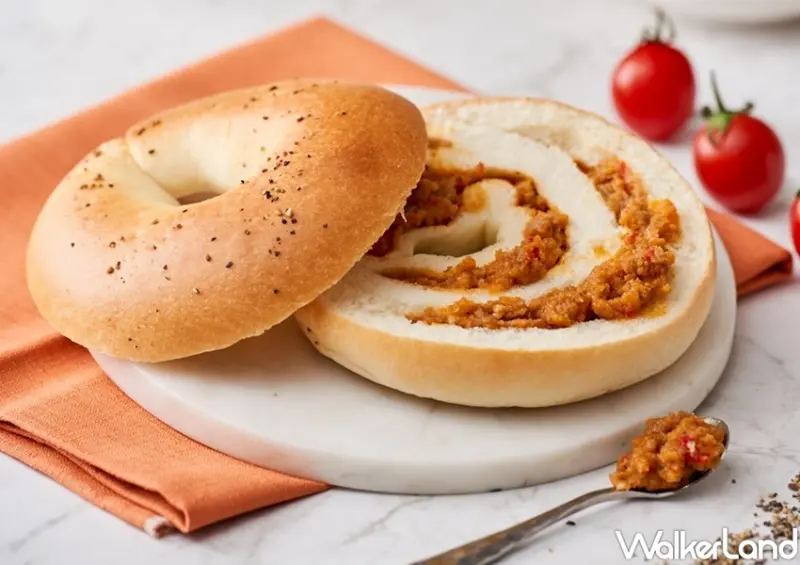 不要對我尖叫 聯名新品 / WalkerLand窩客島整理提供 未經許可，不得轉載