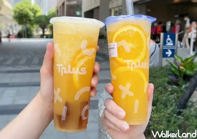 繼光香香雞外帶優惠 / WalkerLand窩客島整理提供 未經許可不可轉載