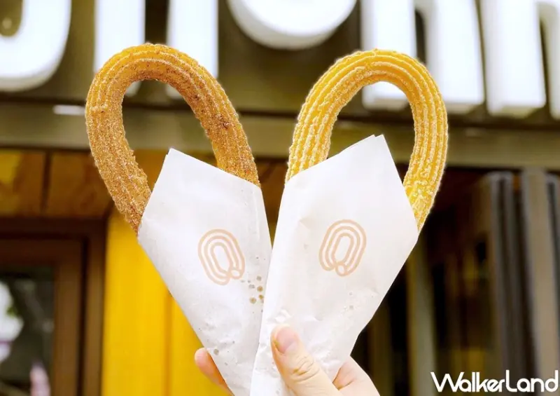 疫苗接種卡、小黃卡優惠 / WalkerLand窩客島整理提供 未經許可不可轉載