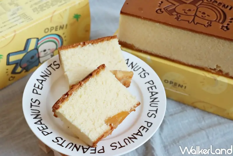 7-ELEVEN / WalkerLand窩客島整理提供 未經許可，不得轉載