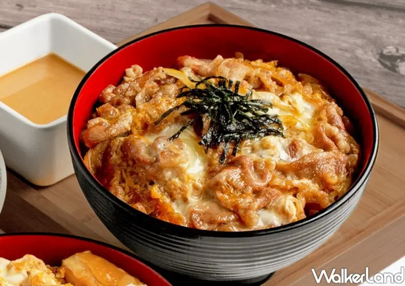 天吉屋外帶優惠 / WalkerLand窩客島整理提供 未經許可不可轉載