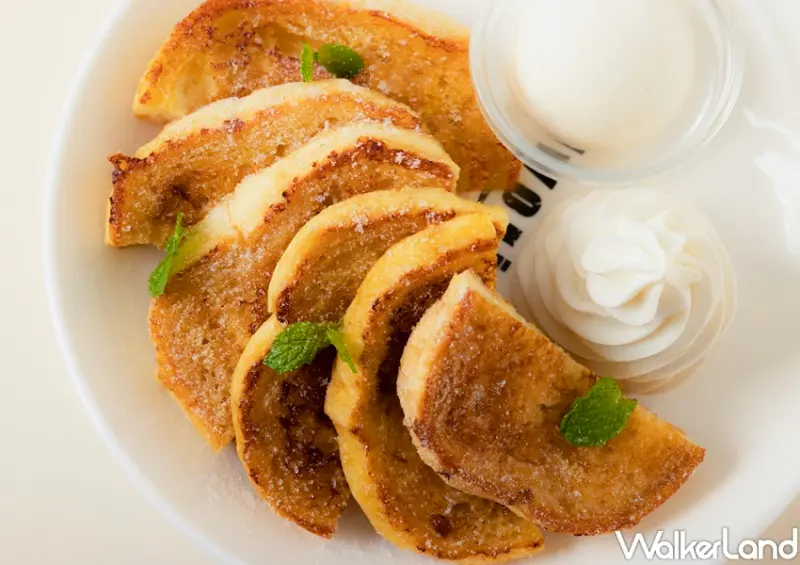 Ivorish / WalkerLand窩客島整理提供 未經許可，不得轉載