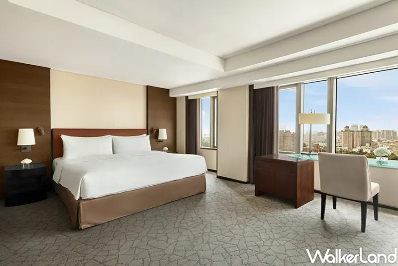 疫苗接種卡、小黃卡優惠 / WalkerLand窩客島整理提供 未經許可不可轉載