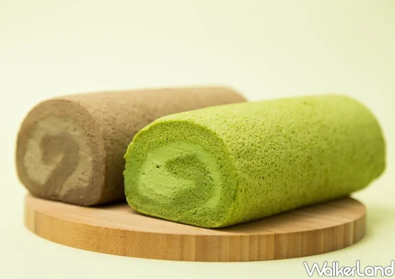 辻利茶舗 / WalkerLand窩客島整理提供 未經許可不可轉載