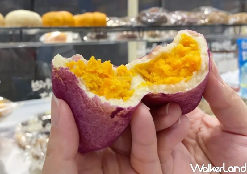 新光三越台北信義新天地 大發韓國商品展 / WalkerLand窩客島整理提供 未經許可，不得轉載