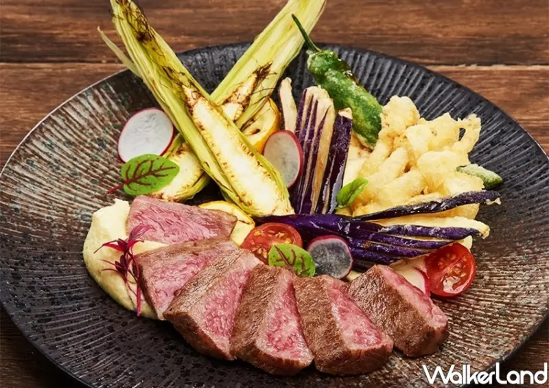 外帶美食「樂雅樂餐廳」 / WalkerLand窩客島整理提供 未經許可不可轉載