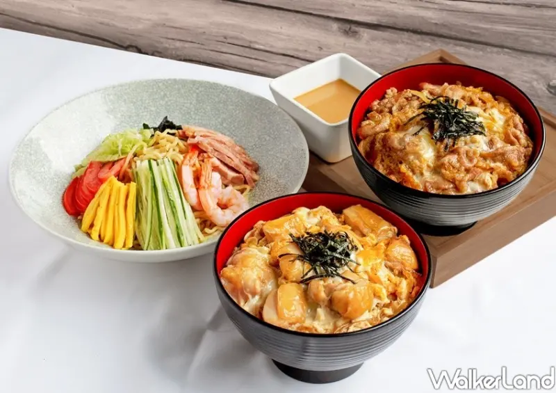 天吉屋外帶優惠 / WalkerLand窩客島整理提供 未經許可不可轉載