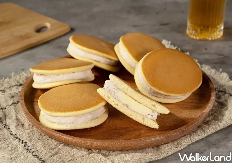 全聯福利中心 (南港旗艦店) / WalkerLand窩客島整理提供 未經許可不可轉載