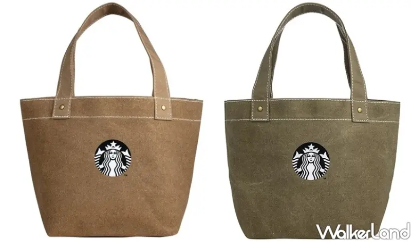 星巴克「法式巧克力風味星冰樂、巧克力千層」 / WalkerLand窩客島整理提供 未經許可不可轉載