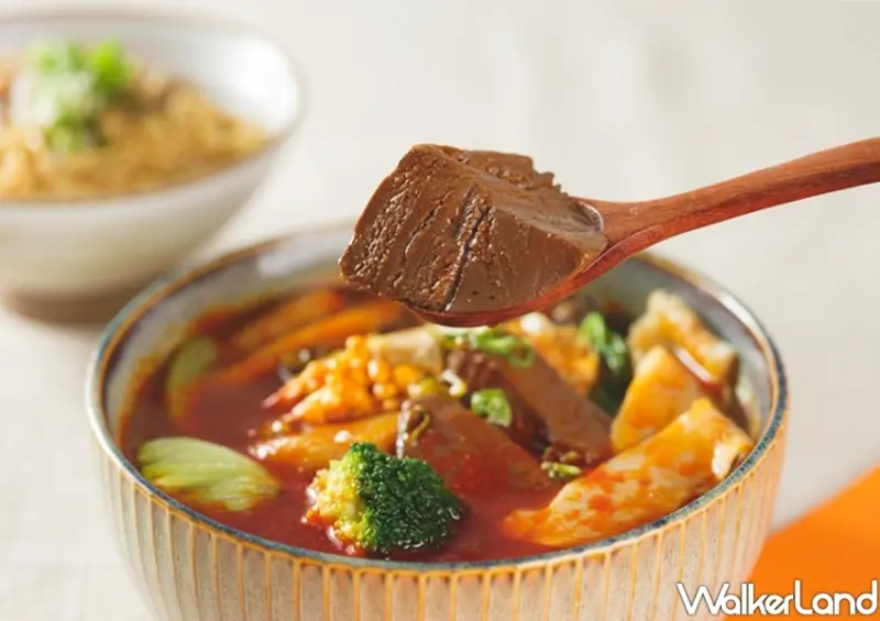 繼光香香雞新旗艦店 / WalkerLand窩客島整理提供 未經許可不可轉載