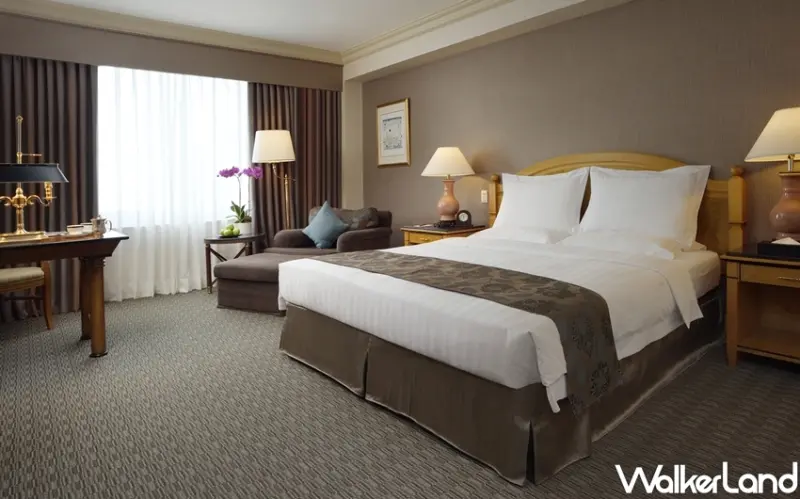 疫苗接種卡、小黃卡優惠 / WalkerLand窩客島整理提供 未經許可不可轉載