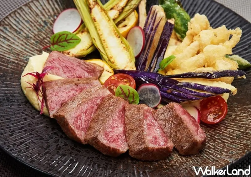 外帶美食「樂雅樂餐廳」 / WalkerLand窩客島整理提供 未經許可不可轉載