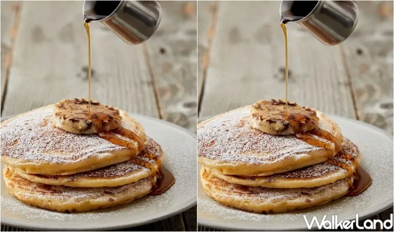 FLIPPER'S / WalkerLand窩客島整理提供 未經許可，不得轉載