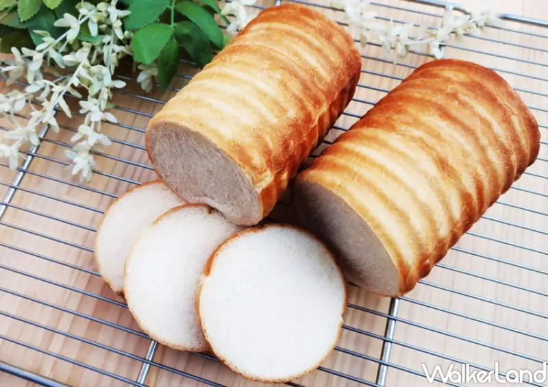 Ivorish / WalkerLand窩客島整理提供 未經許可，不得轉載