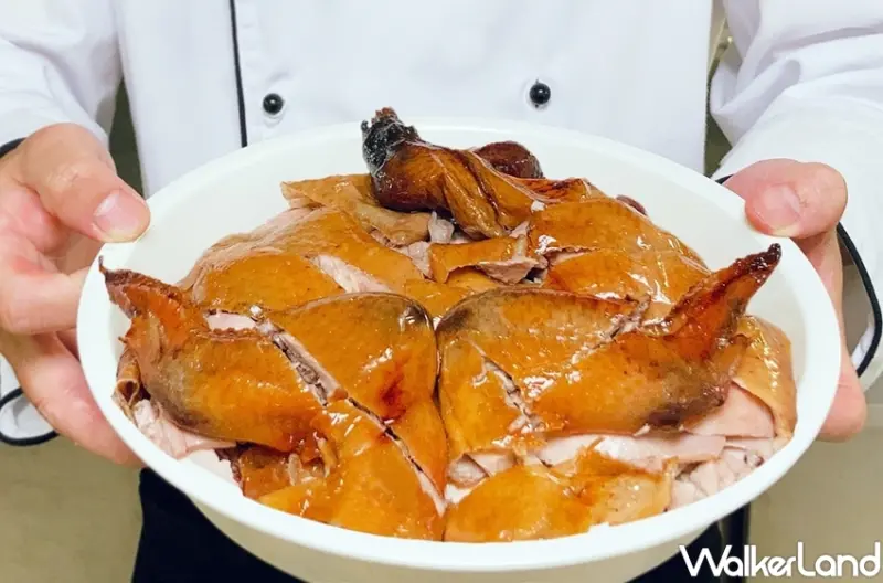 疫苗接種卡、小黃卡優惠 / WalkerLand窩客島整理提供 未經許可不可轉載