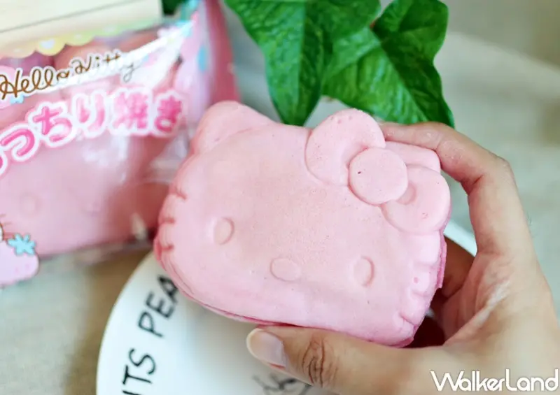 7-ELEVEN 日系甜點新品 / WalkerLand窩客島整理提供 未經許可，不得轉載