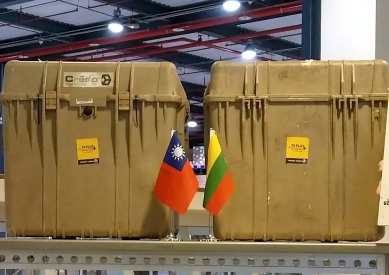 0731疫情消息 / WalkerLand窩客島整理提供 未經許可，不得轉載