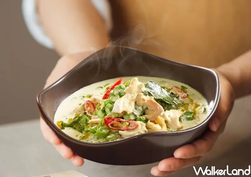 瓦城泰式料理包 / WalkerLand窩客島整理提供 未經許可不可轉載