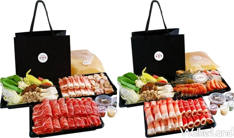 石研室 / WalkerLand窩客島整理提供 未經許可，不得轉載