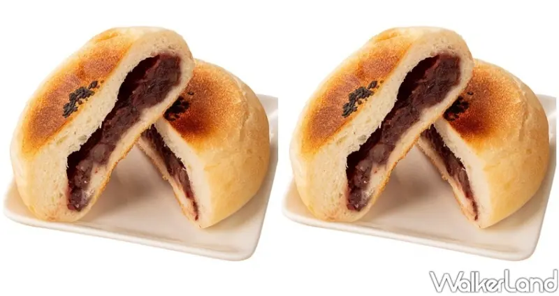 全聯福利中心 (南港旗艦店) / WalkerLand窩客島整理提供 未經許可不可轉載