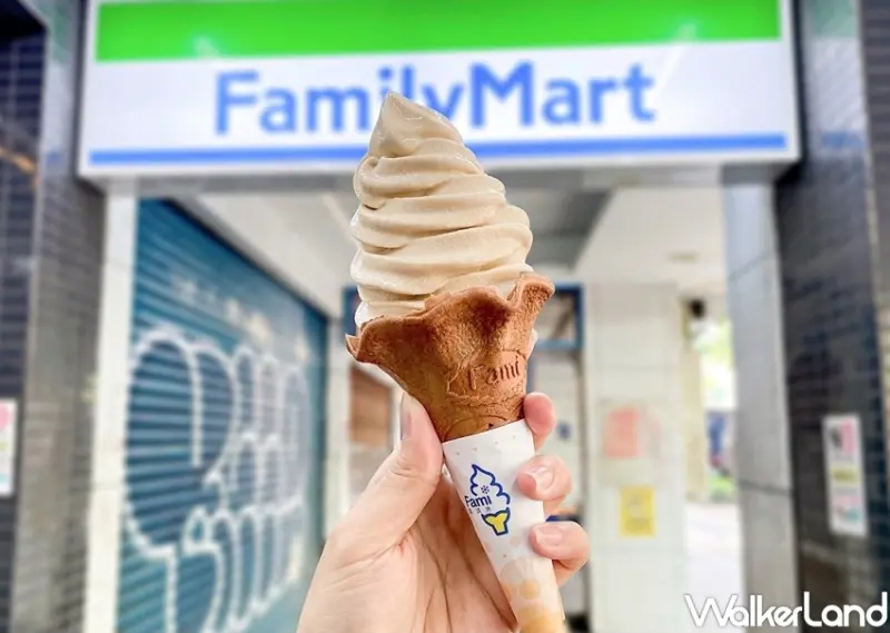 超商咖啡優惠 / WalkerLand窩客島整理提供 未經許可，不得轉載