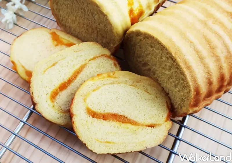 Ivorish / WalkerLand窩客島整理提供 未經許可，不得轉載