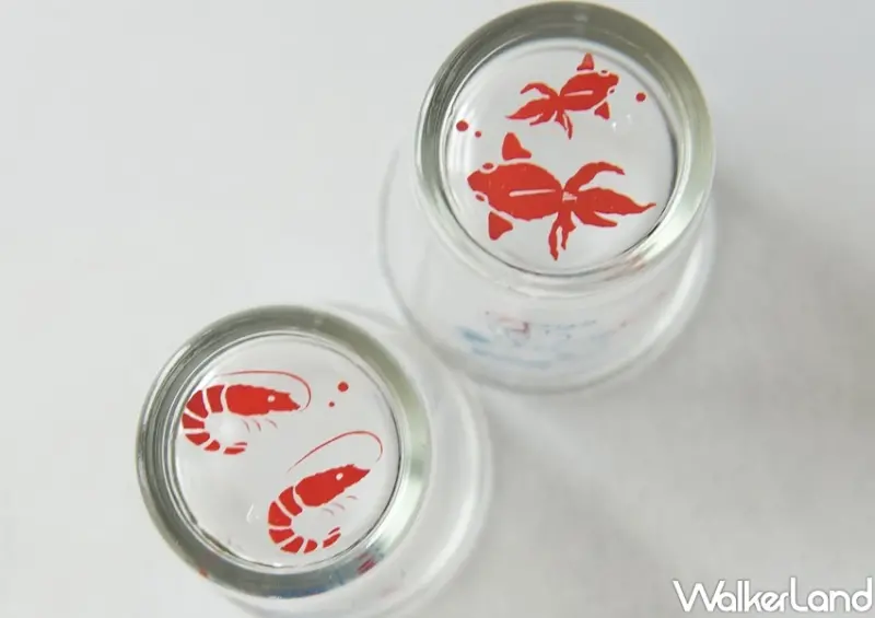 Pinkoi x SNOOPY系列聯名商品 / WalkerLand窩客島整理提供 未經許可，不得轉載