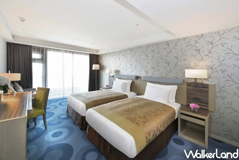 疫苗接種卡、小黃卡優惠 / WalkerLand窩客島整理提供 未經許可不可轉載