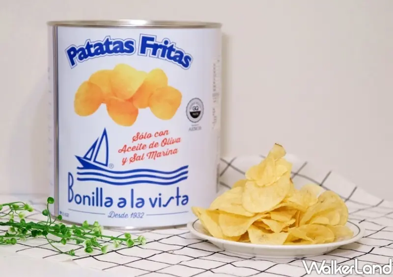 city'super啤酒瓶食優惠 / WalkerLand窩客島整理提供 未經許可不可轉載