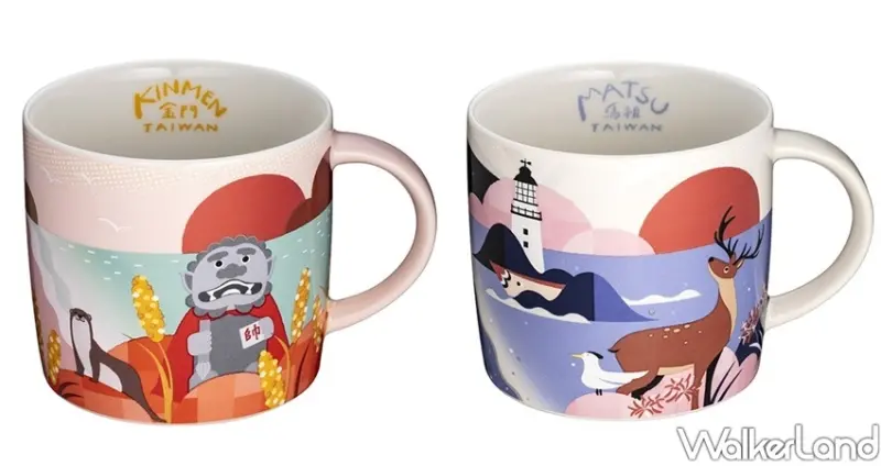 星巴克「法式巧克力風味星冰樂、巧克力千層」 / WalkerLand窩客島整理提供 未經許可不可轉載