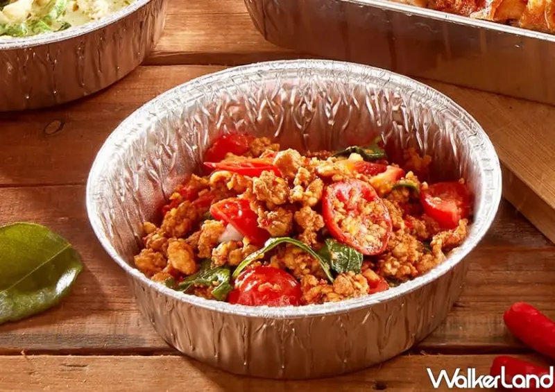 瓦城外帶外送優惠 / WalkerLand窩客島整理提供 未經許可不可轉載