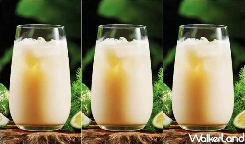 85˚C新品 / WalkerLand窩客島整理提供 未經許可，不得轉載