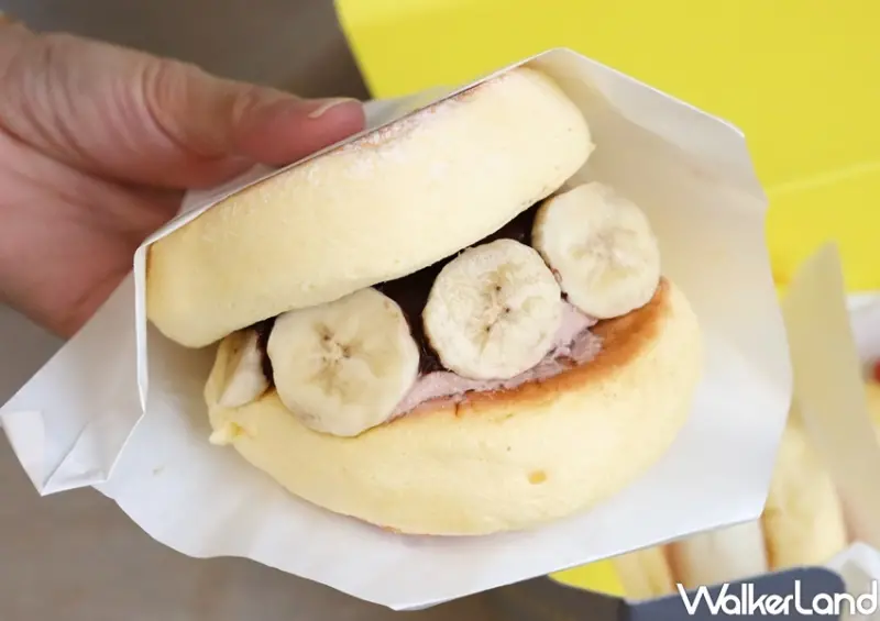 FLIPPER'S / WalkerLand窩客島整理提供 未經許可，不得轉載