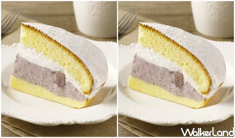 星巴克集點/ WalkerLand窩客島整理提供 未經許可不可轉載