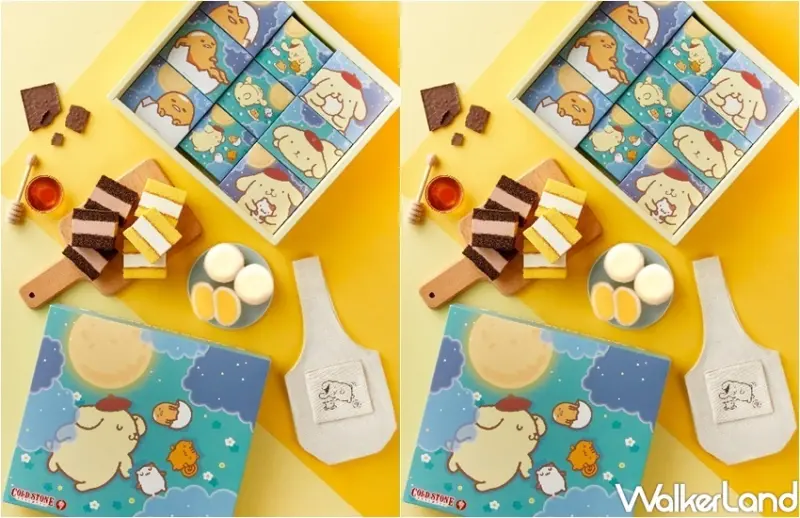 COLD STONE / WalkerLand窩客島整理提供 未經許可，不得轉載