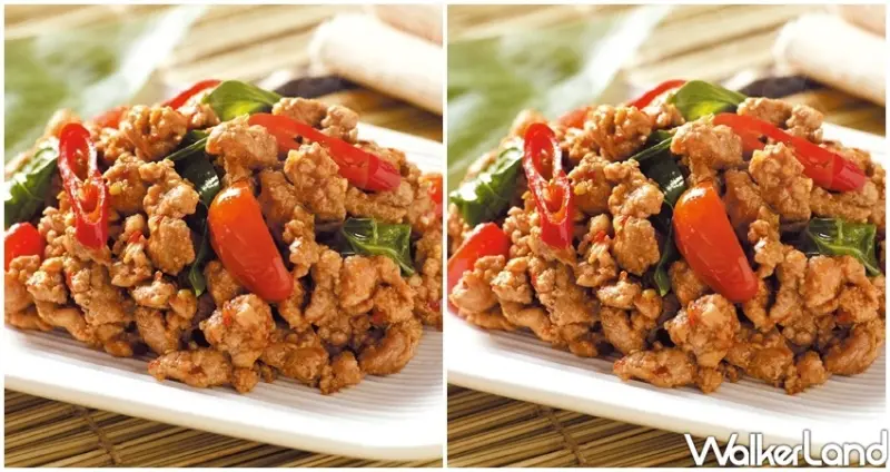 瓦城泰式料理包 / WalkerLand窩客島整理提供 未經許可不可轉載